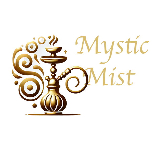 Mystic Mist Pumps